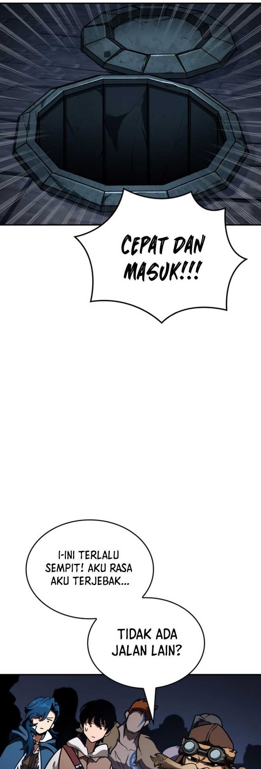 Halaman 133