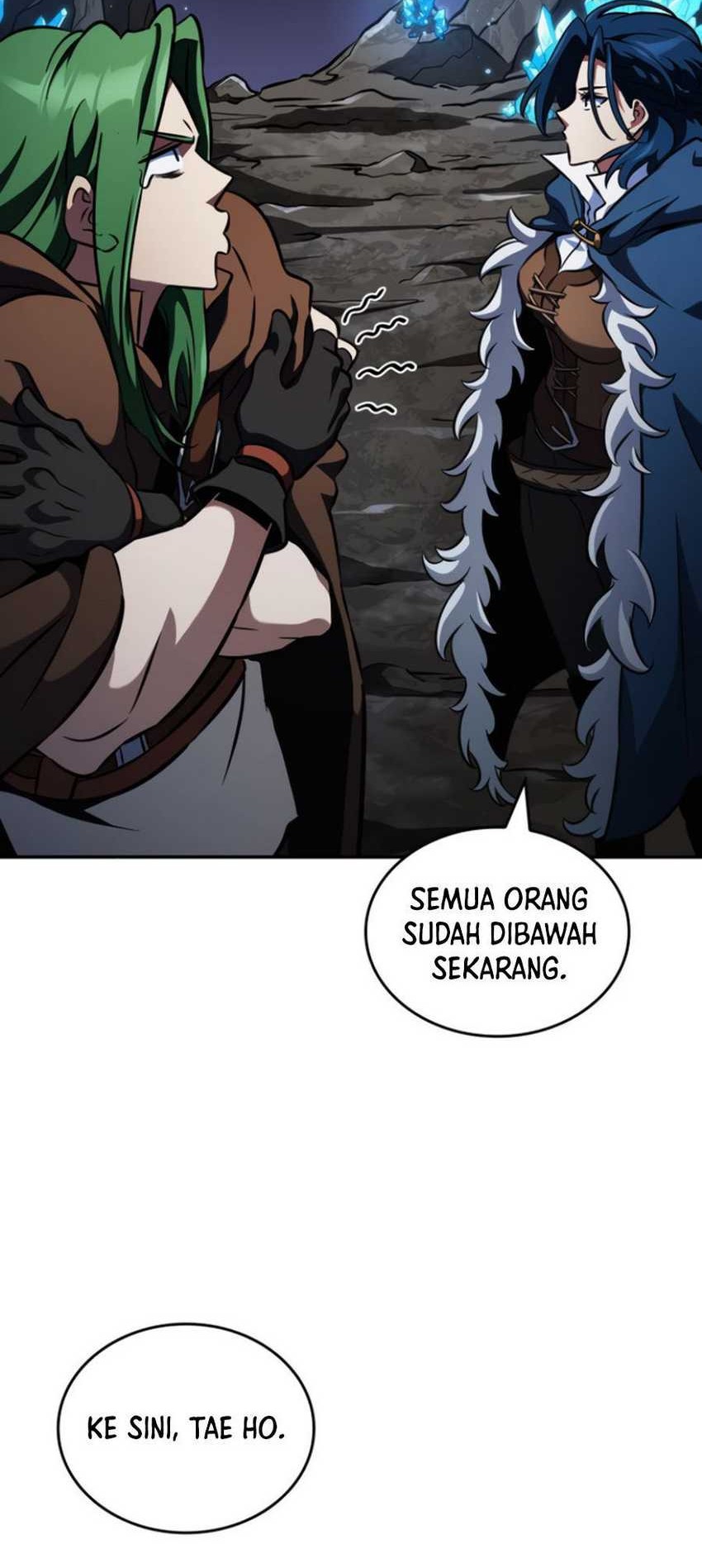 Halaman 136