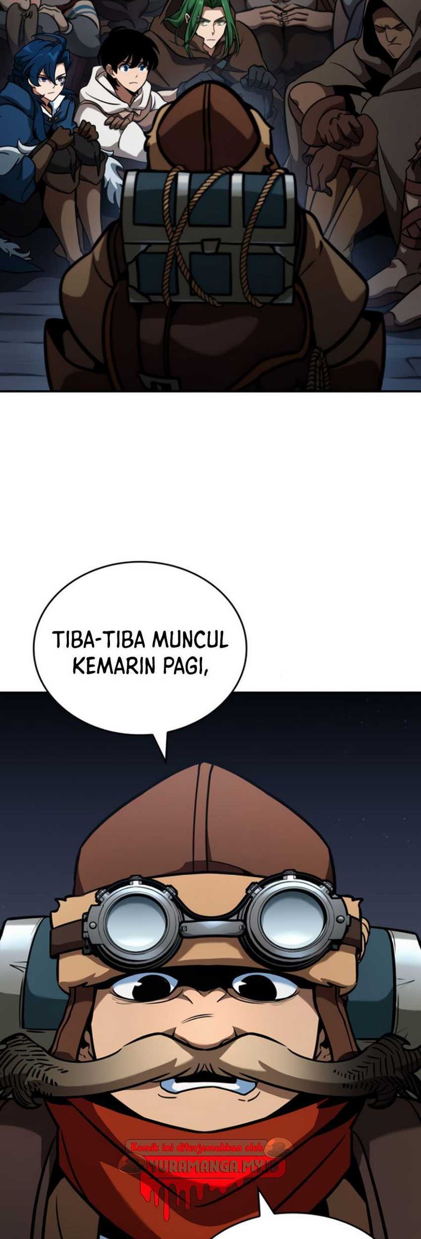 Halaman 139