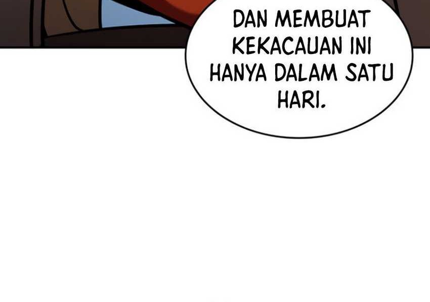 Halaman 140