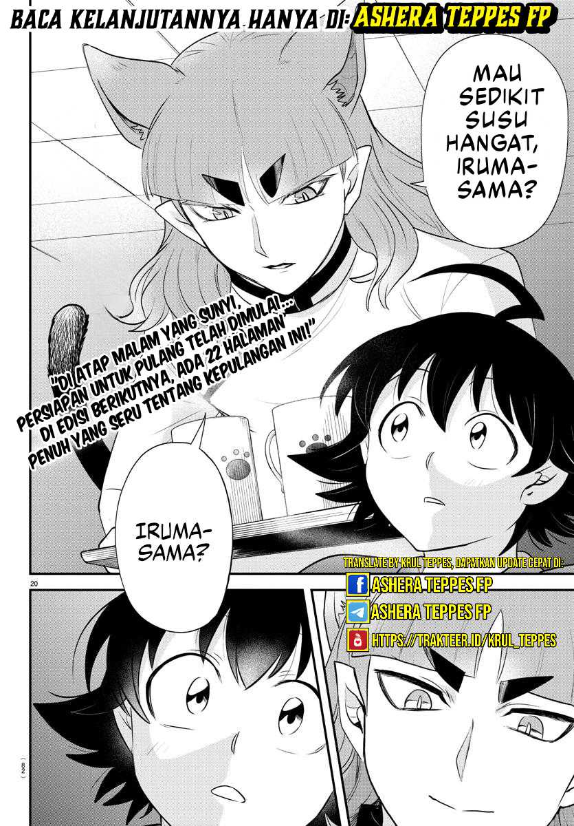 Halaman 39