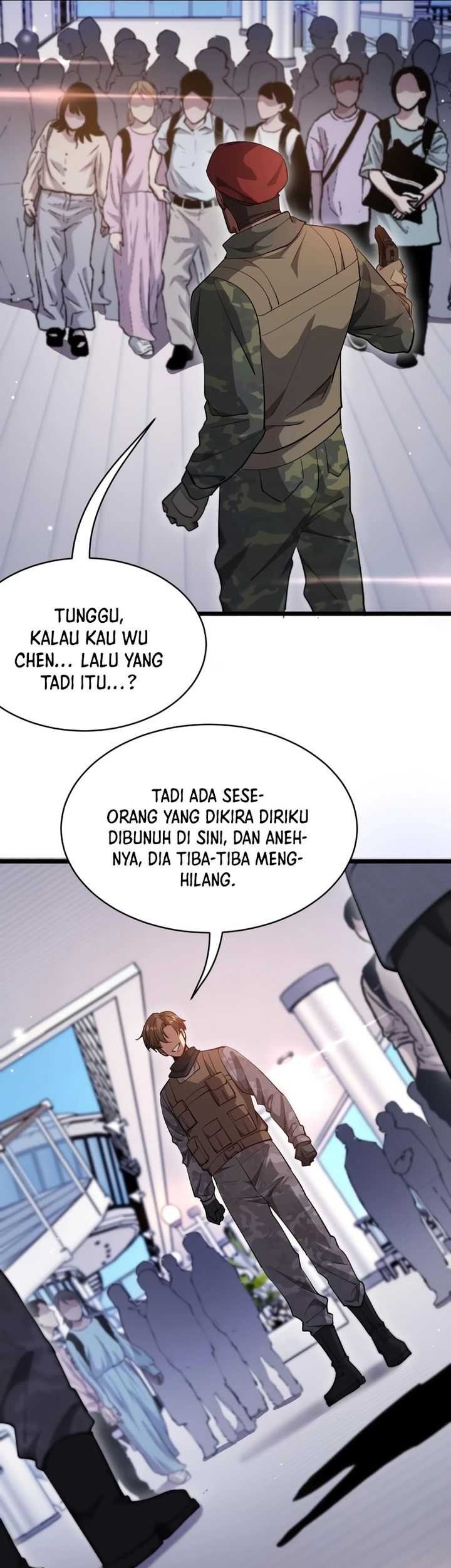 Halaman 114