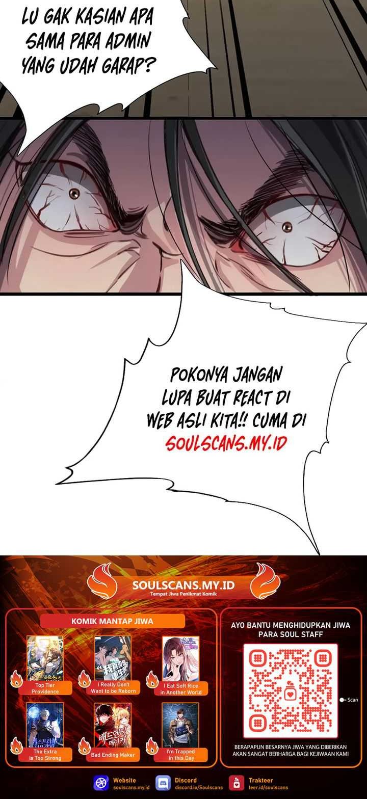 Halaman 119