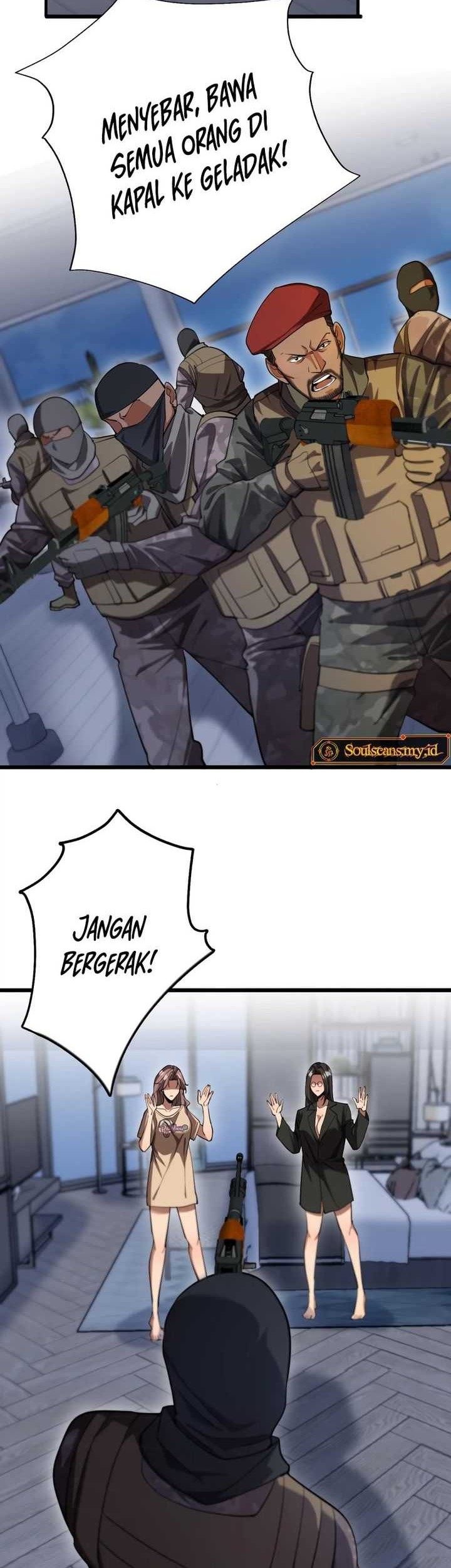 Halaman 88