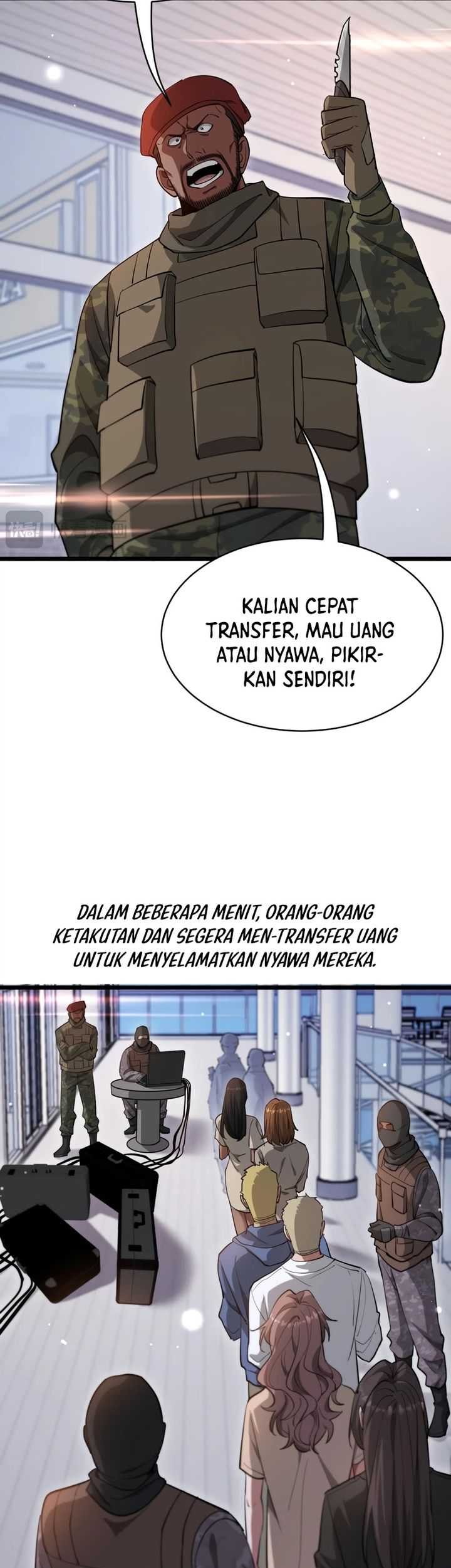 Halaman 108
