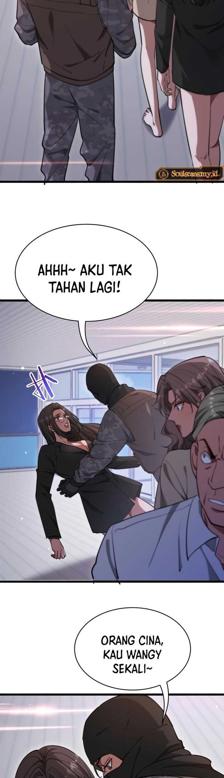 Halaman 109