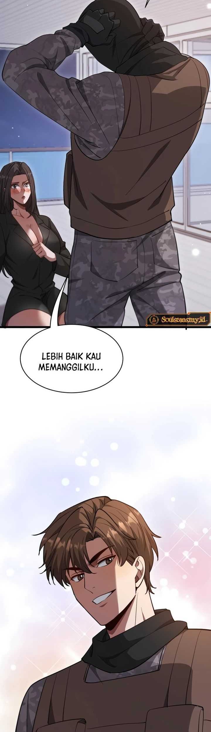 Halaman 112