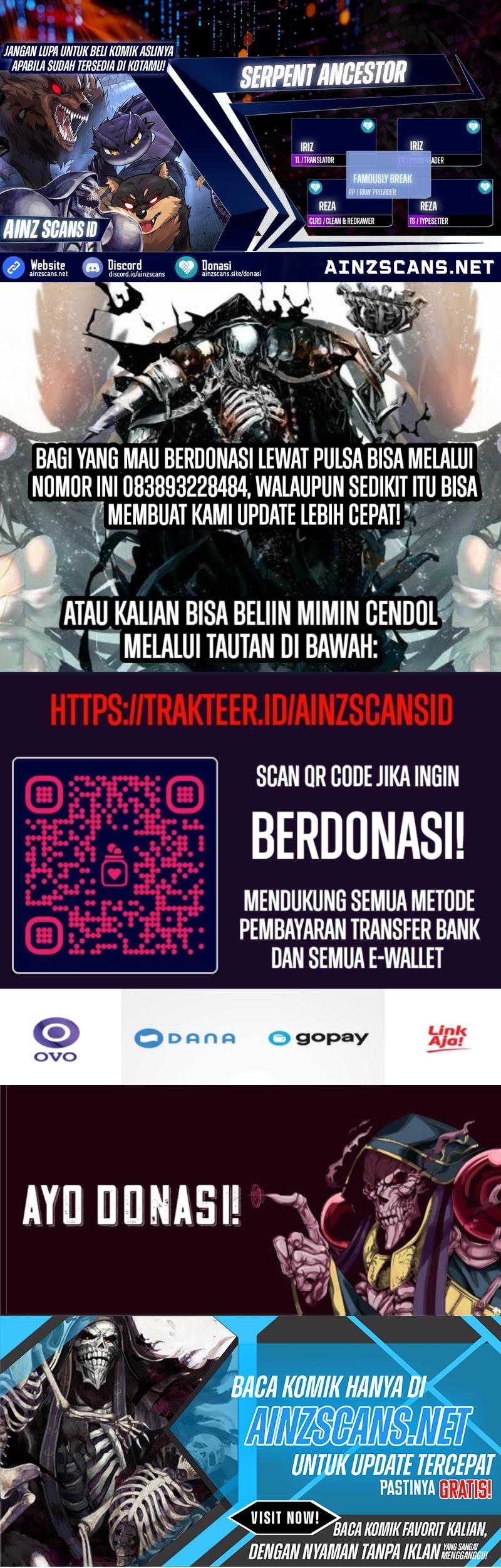 Halaman 103