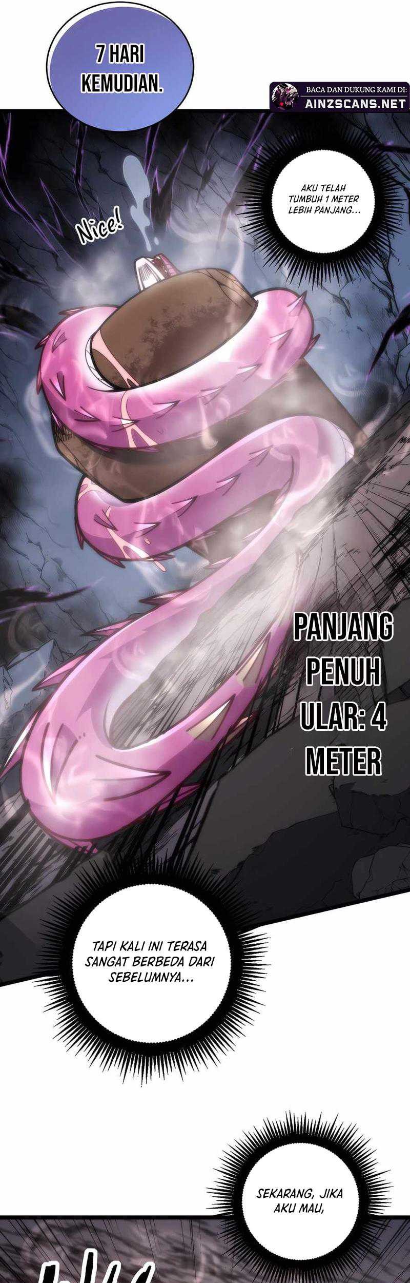Halaman 127