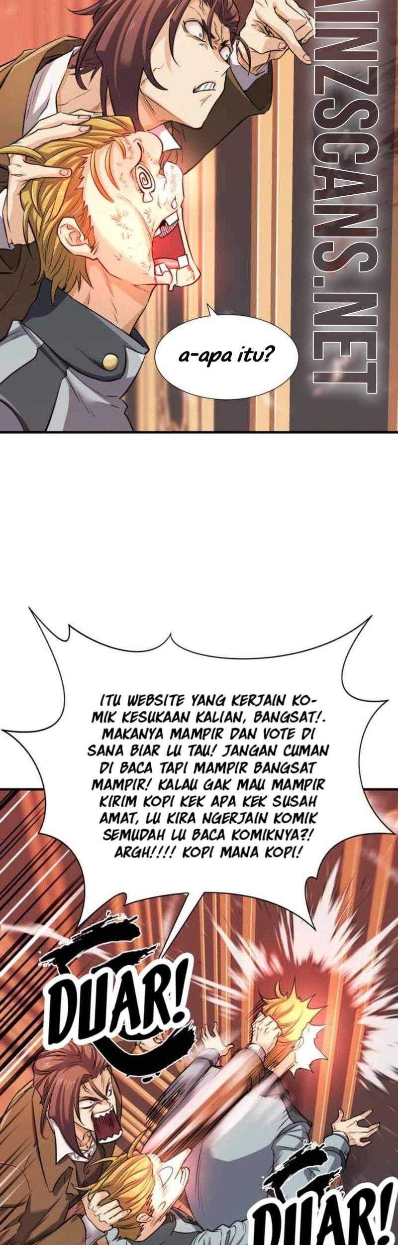 Halaman 135