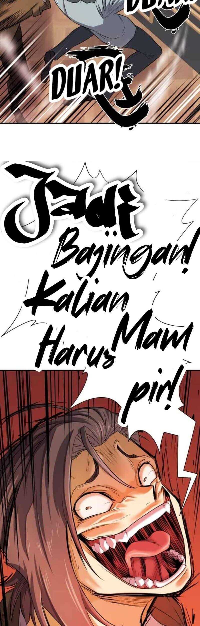 Halaman 136