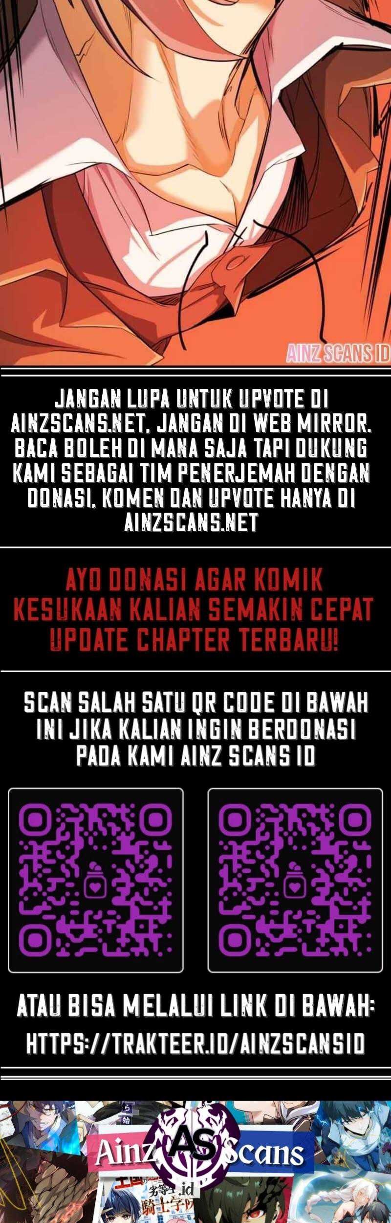 Halaman 137