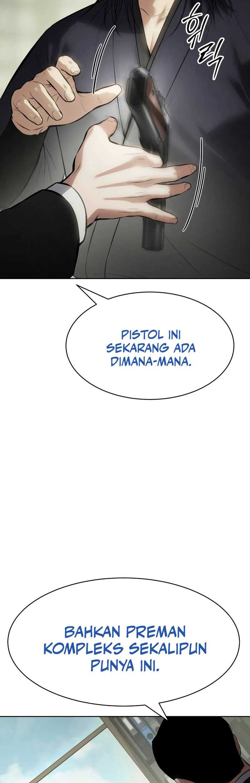 Halaman 57
