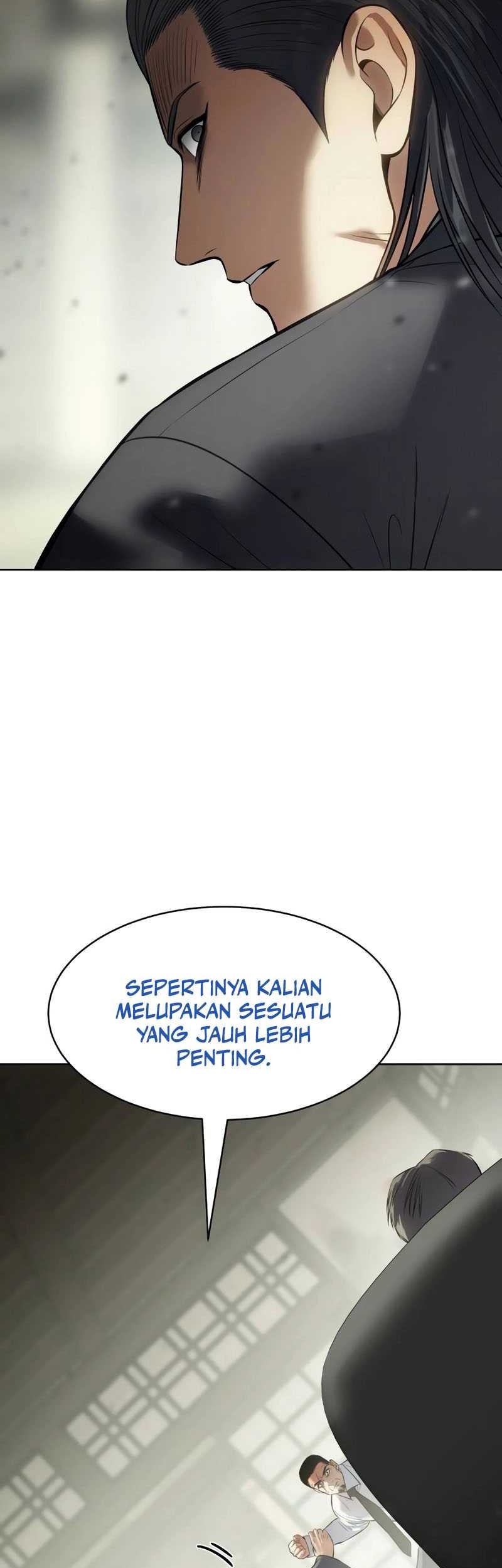 Halaman 75