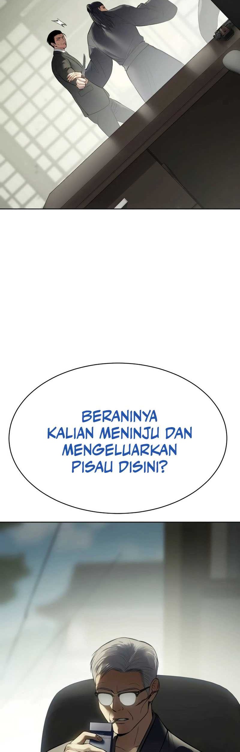 Halaman 76