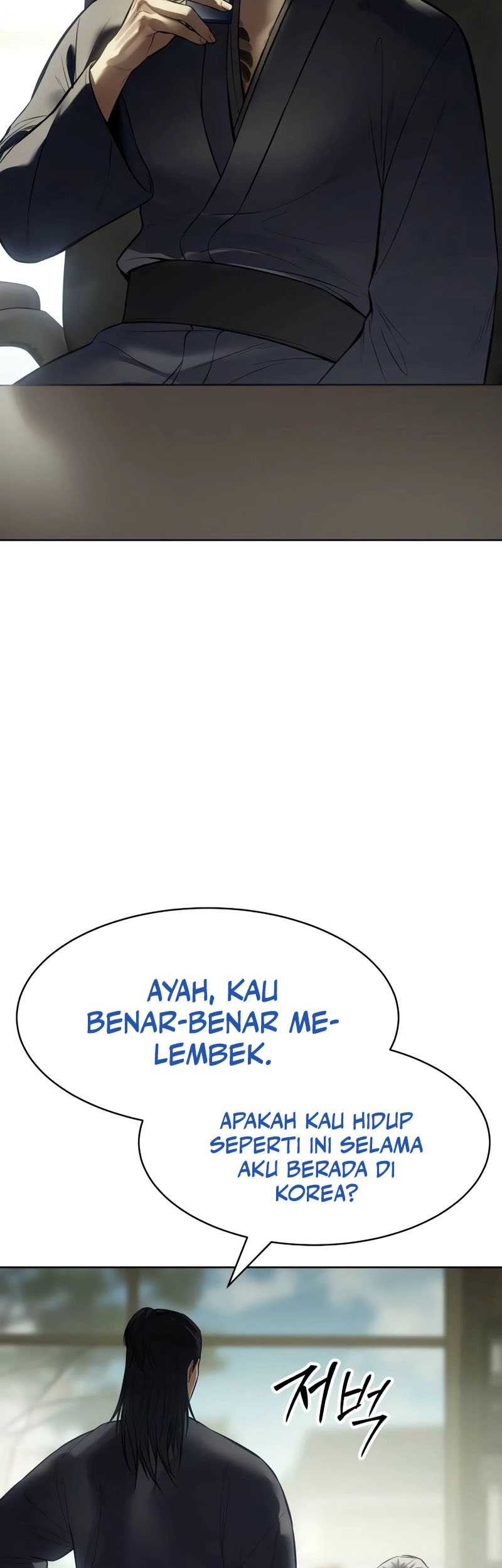 Halaman 77