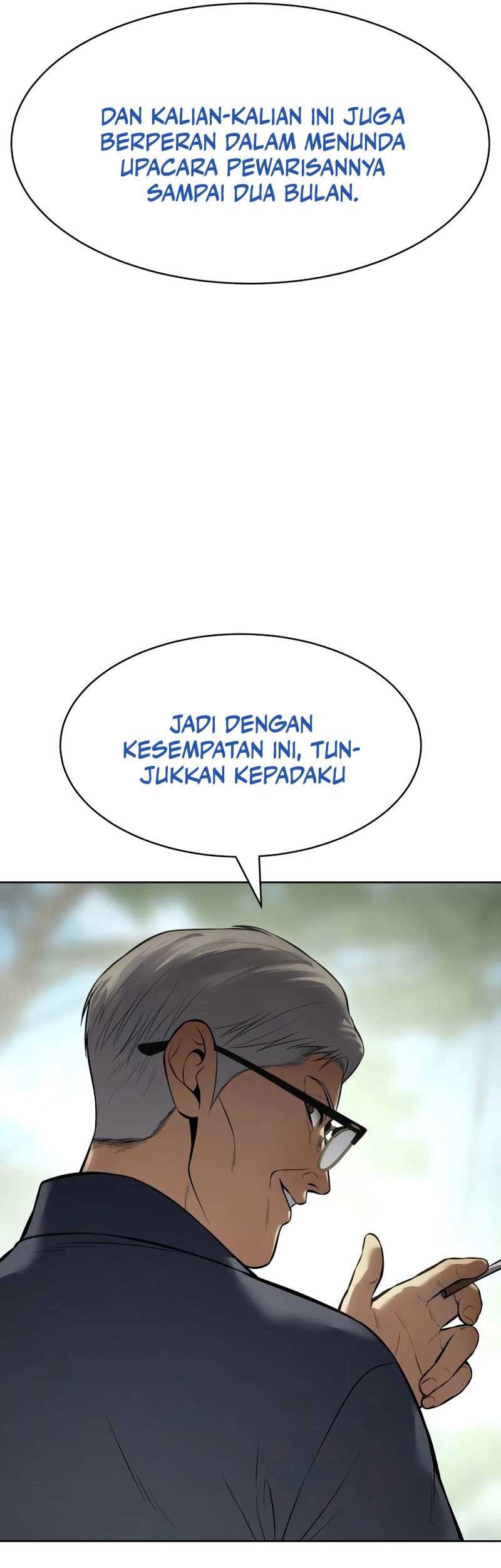 Halaman 85