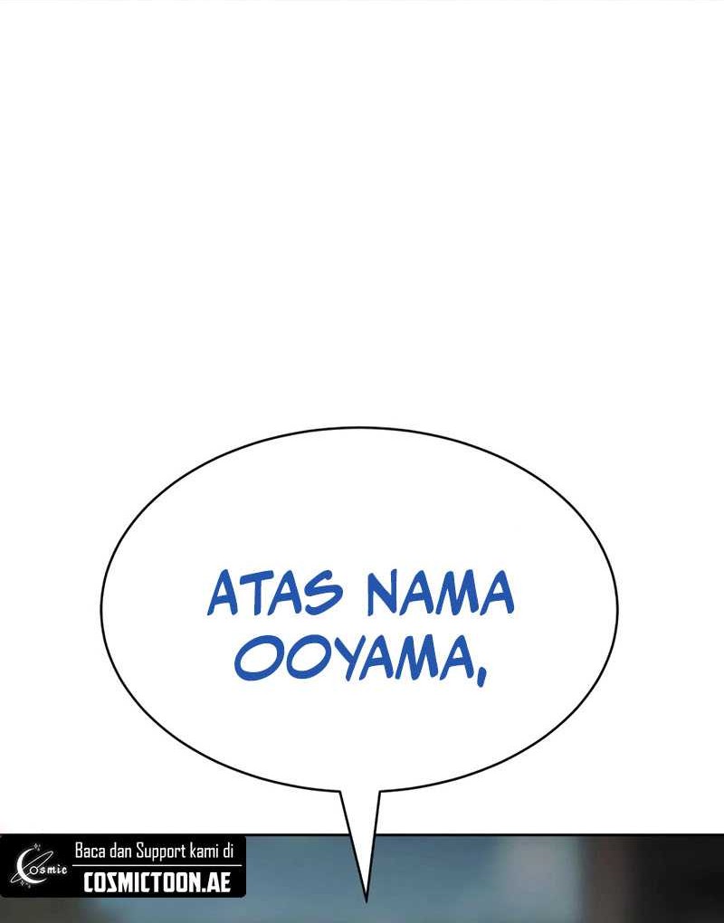 Halaman 90