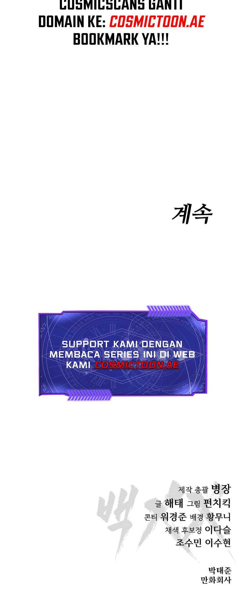 Halaman 93