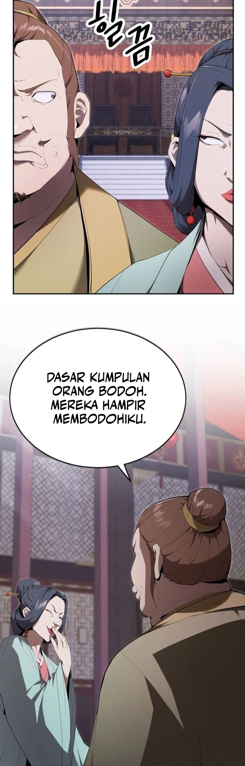 Halaman 38