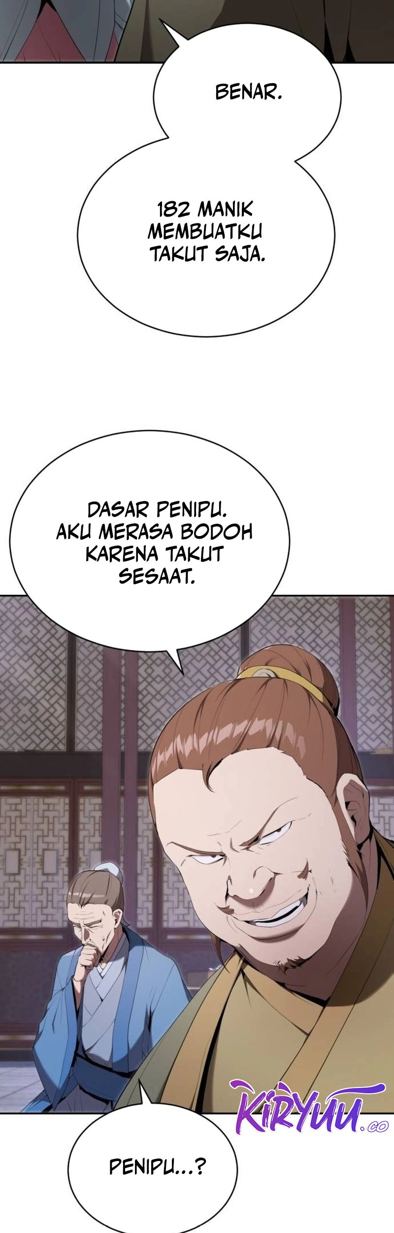 Halaman 39