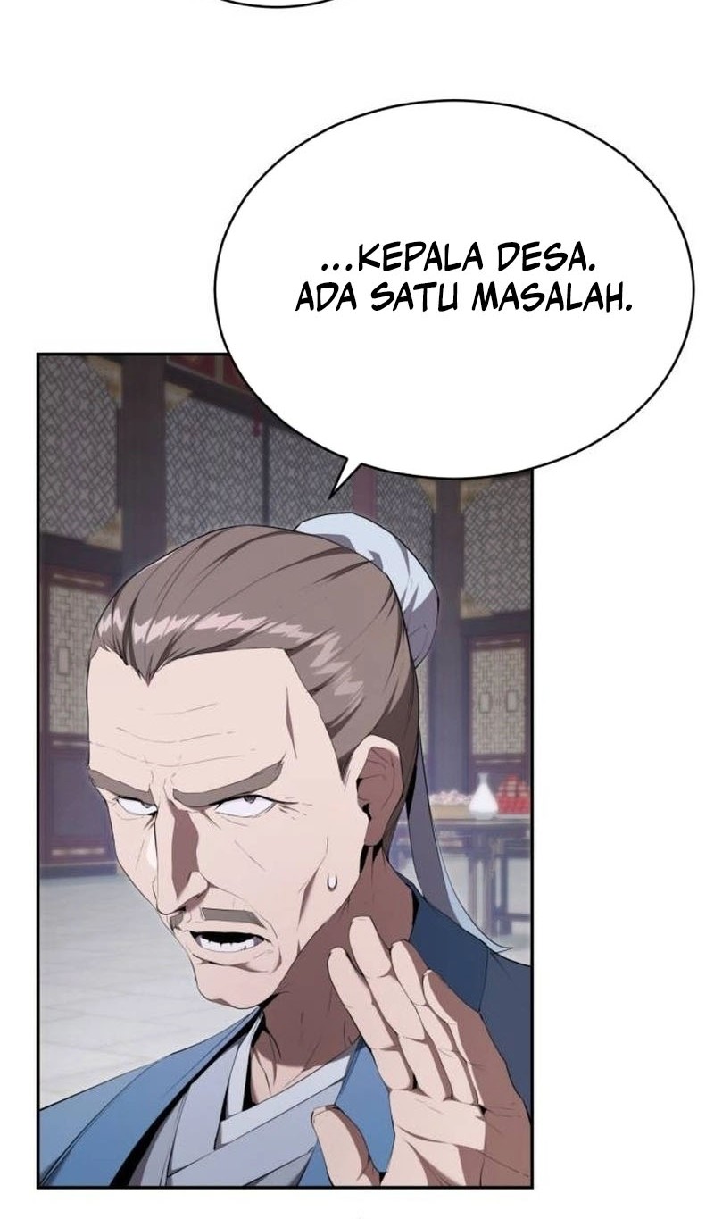 Halaman 40