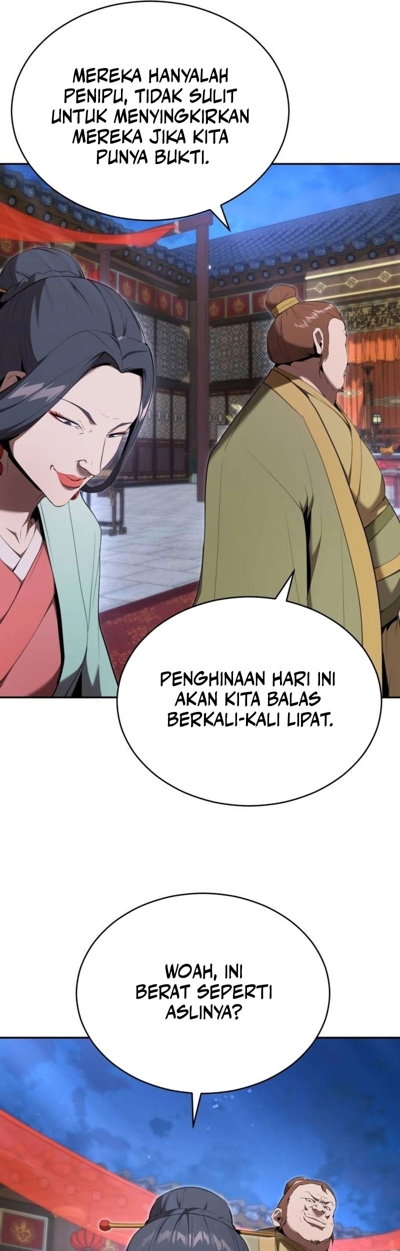 Halaman 45