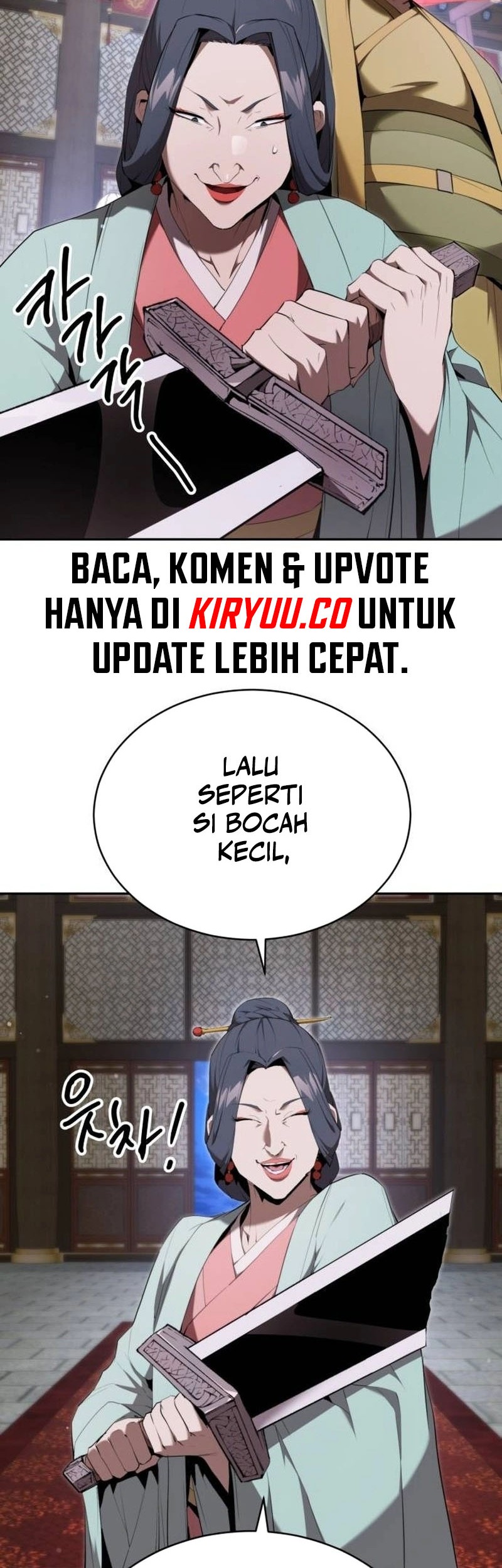 Halaman 46