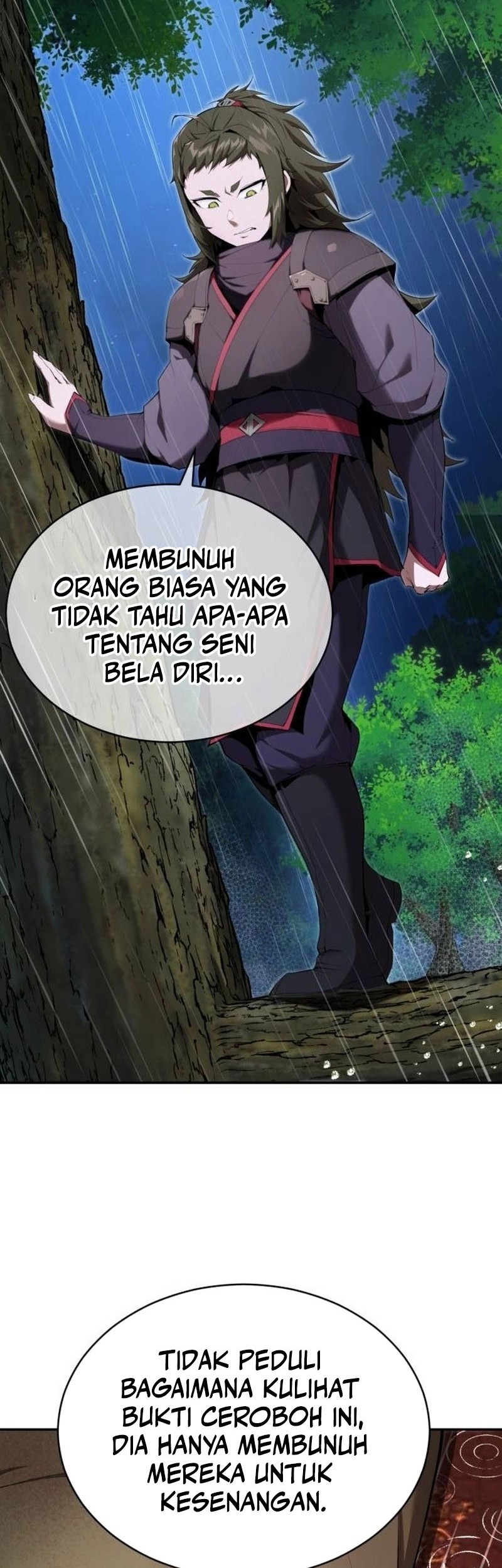 Halaman 58