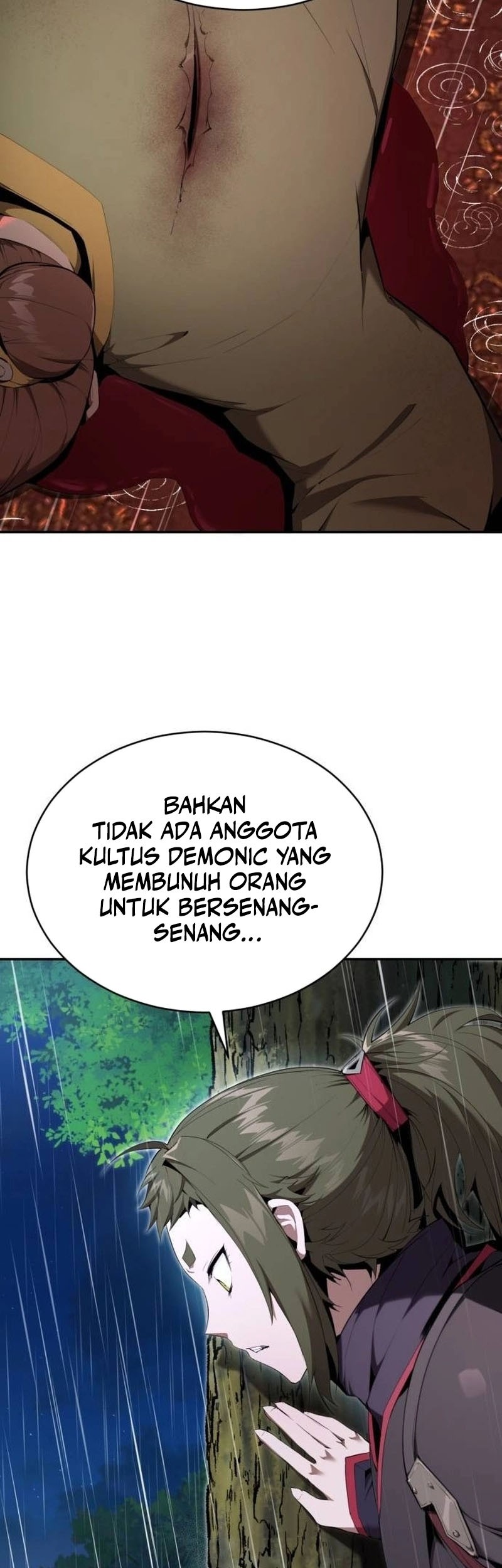 Halaman 59