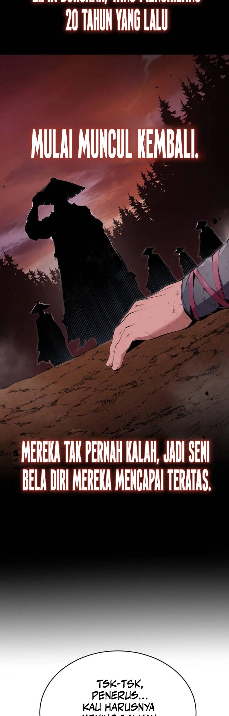 Halaman 63