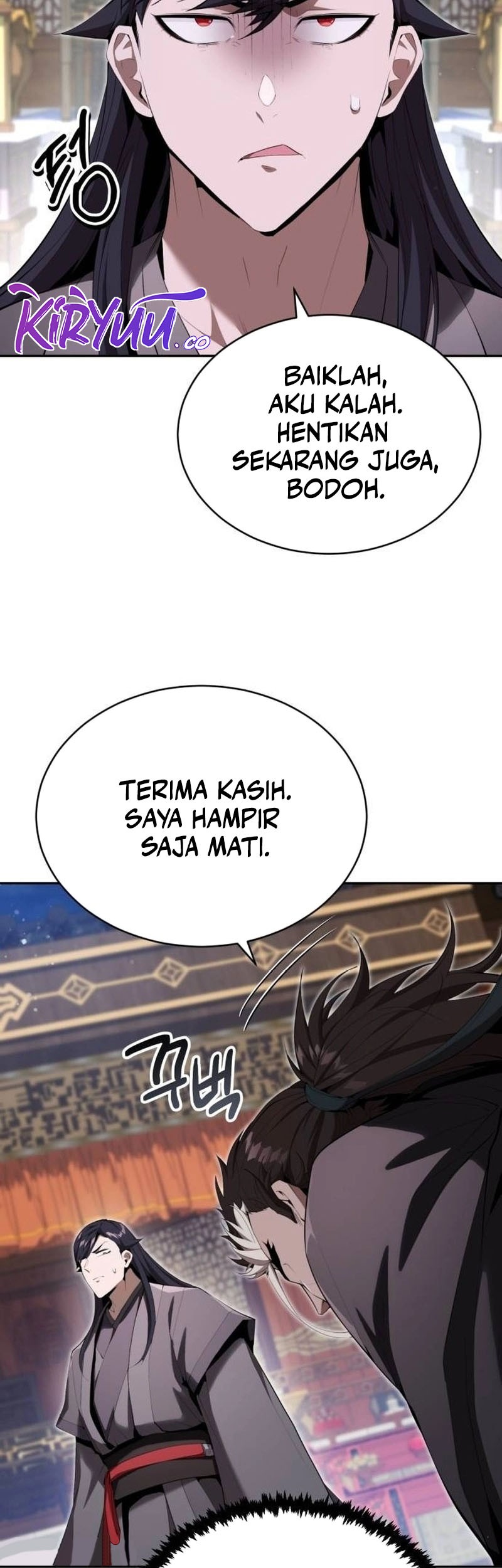 Halaman 35