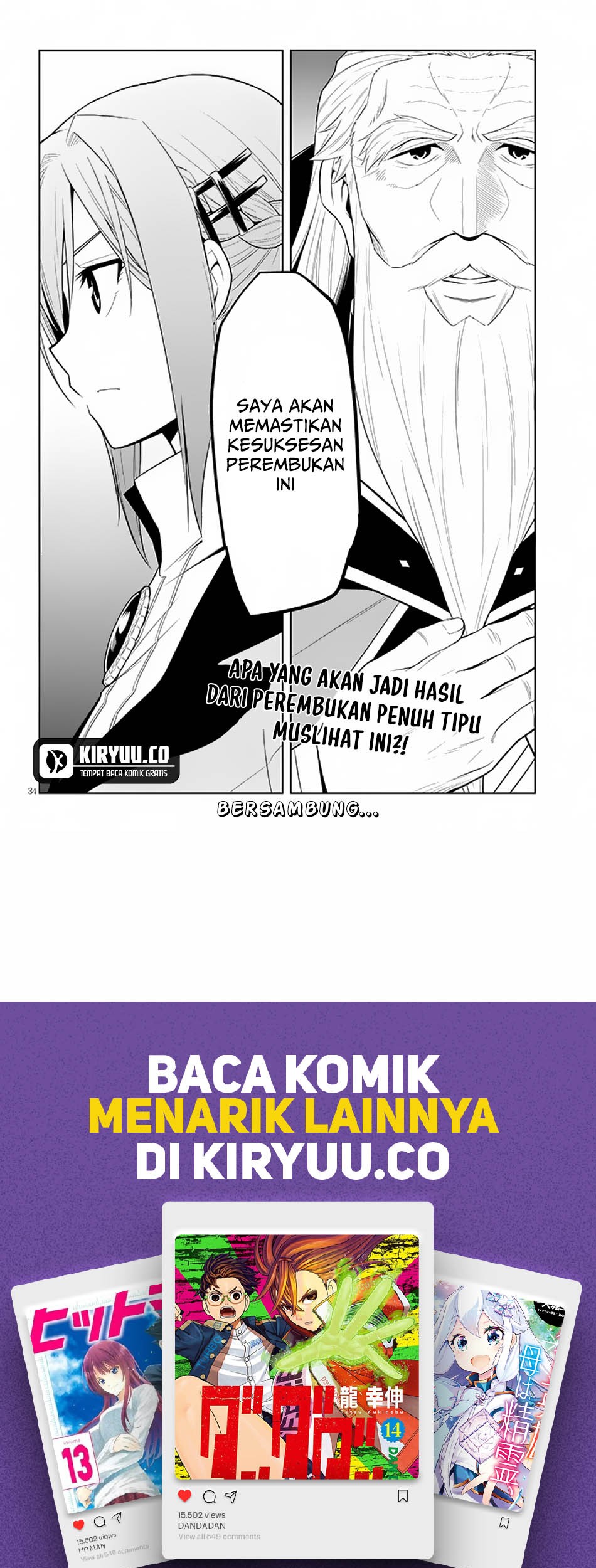 Halaman 129