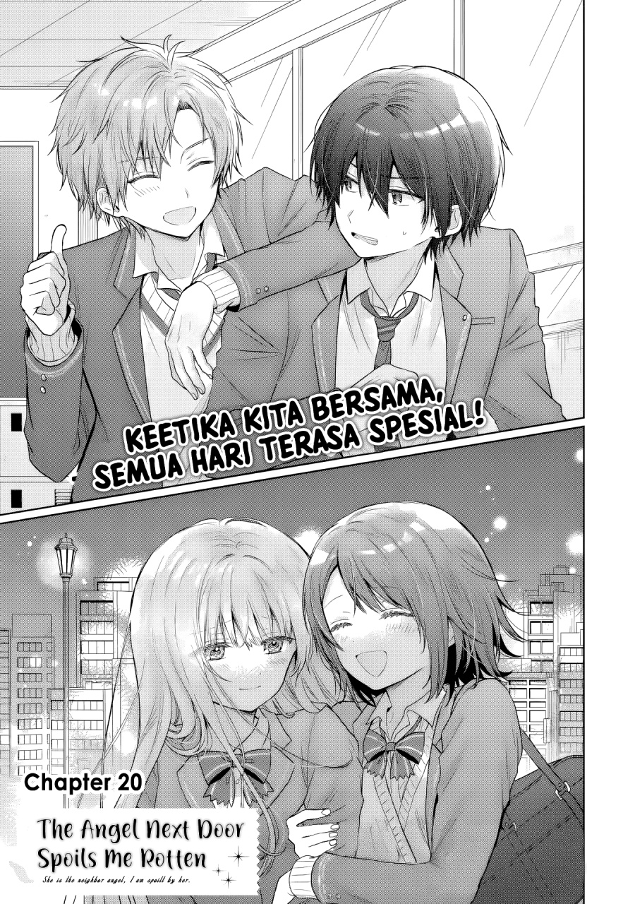 Halaman 15