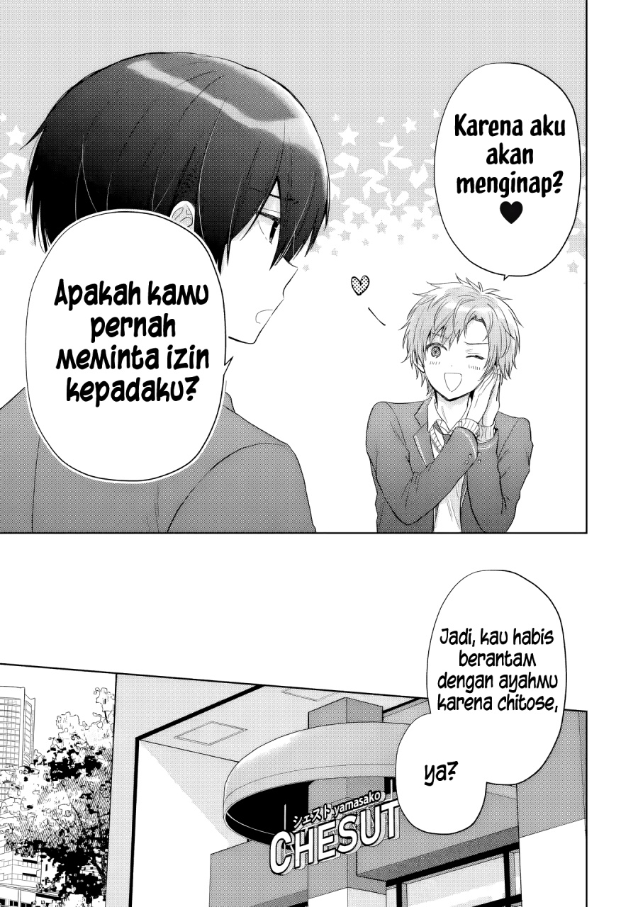 Halaman 19