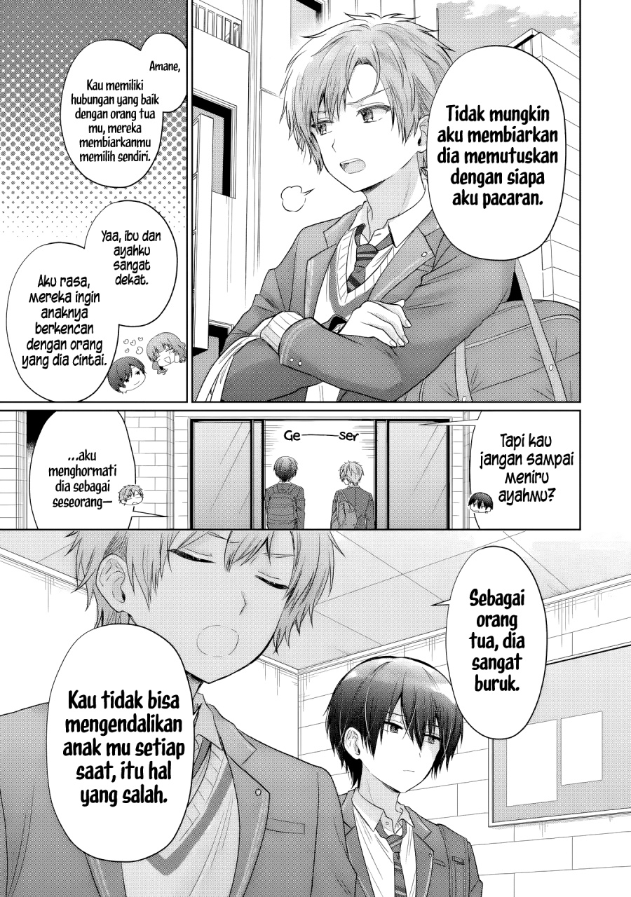 Halaman 21
