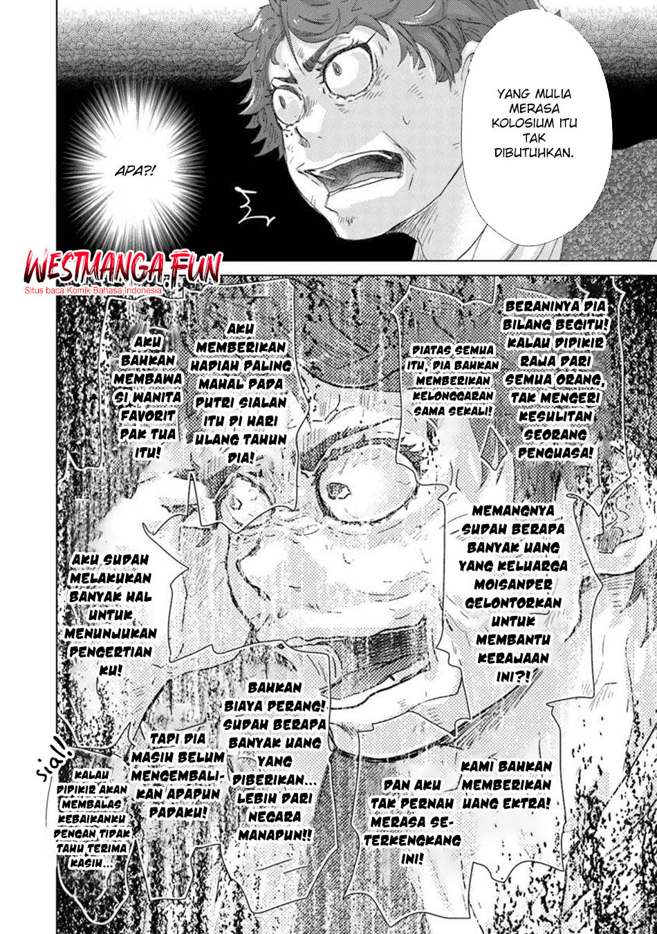 Halaman 107