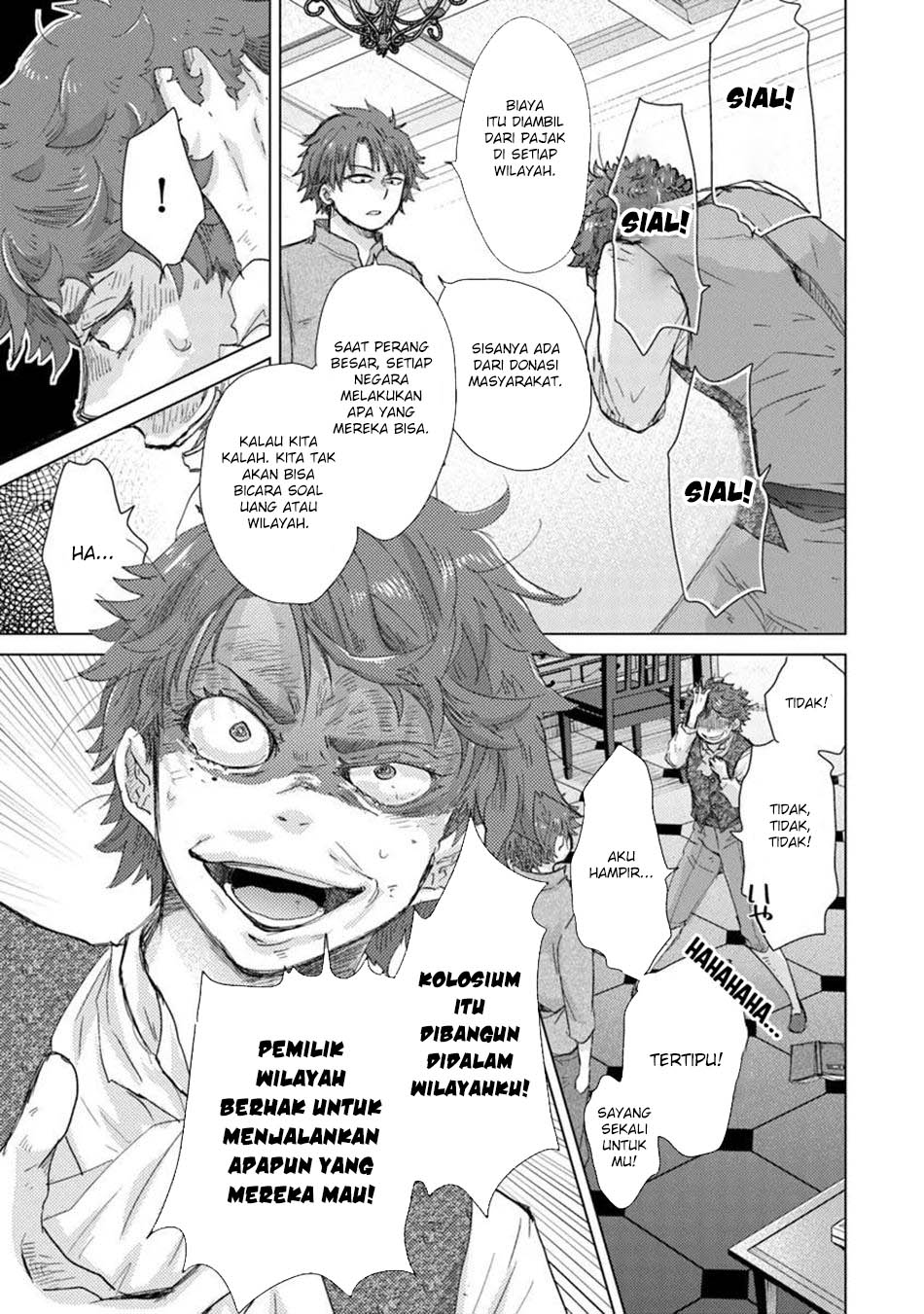 Halaman 108
