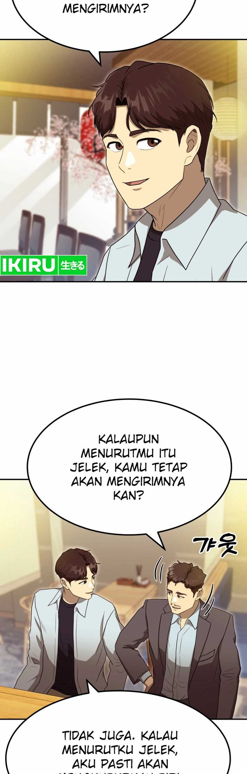 Halaman 38