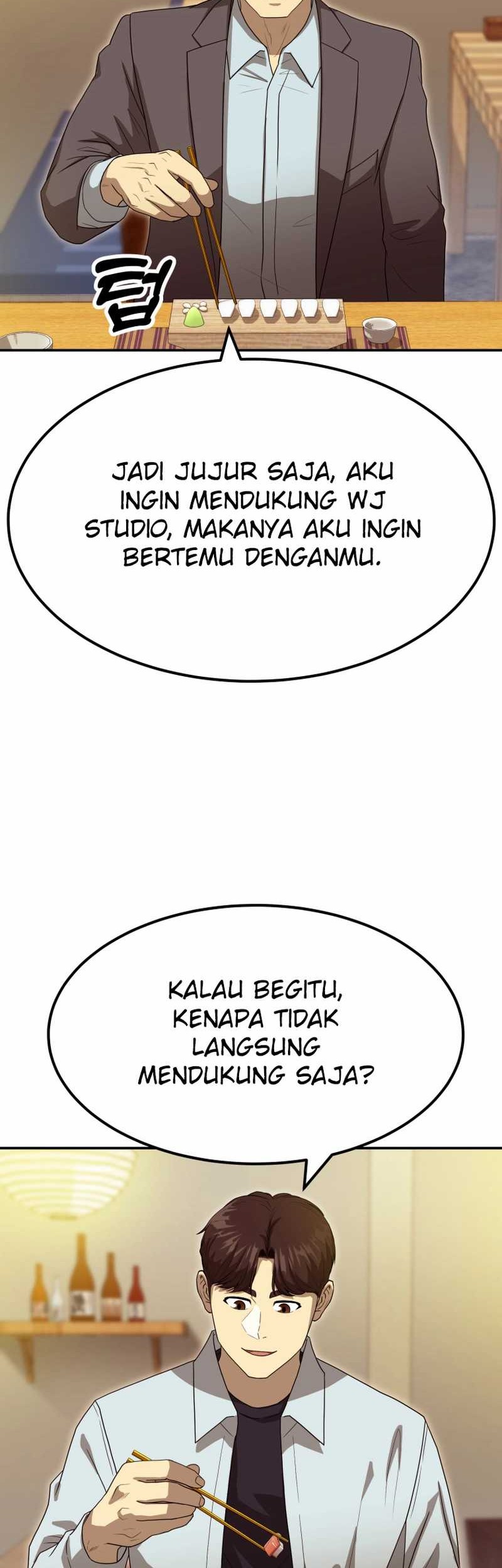 Halaman 40