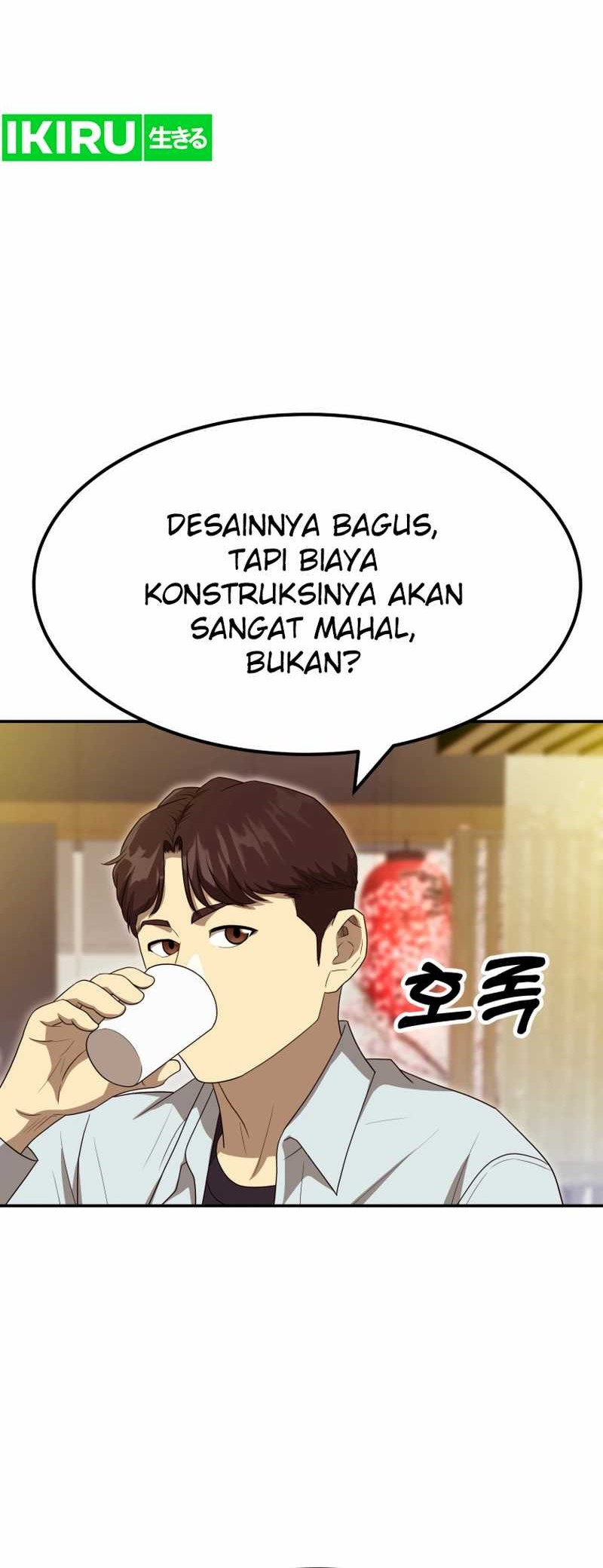 Halaman 42