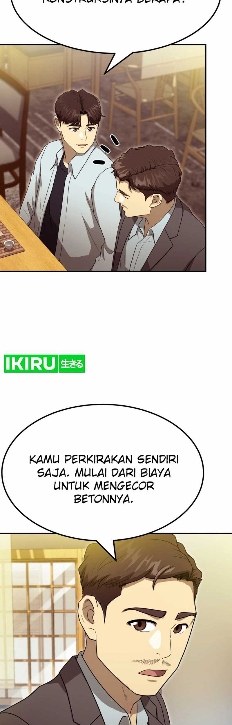 Halaman 45