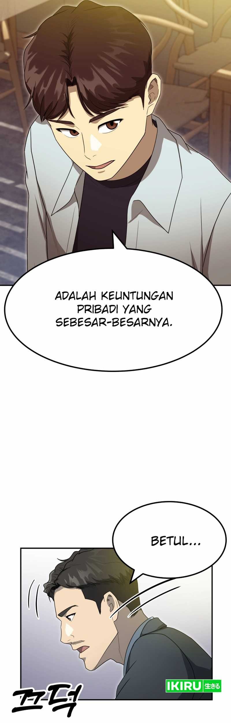 Halaman 49