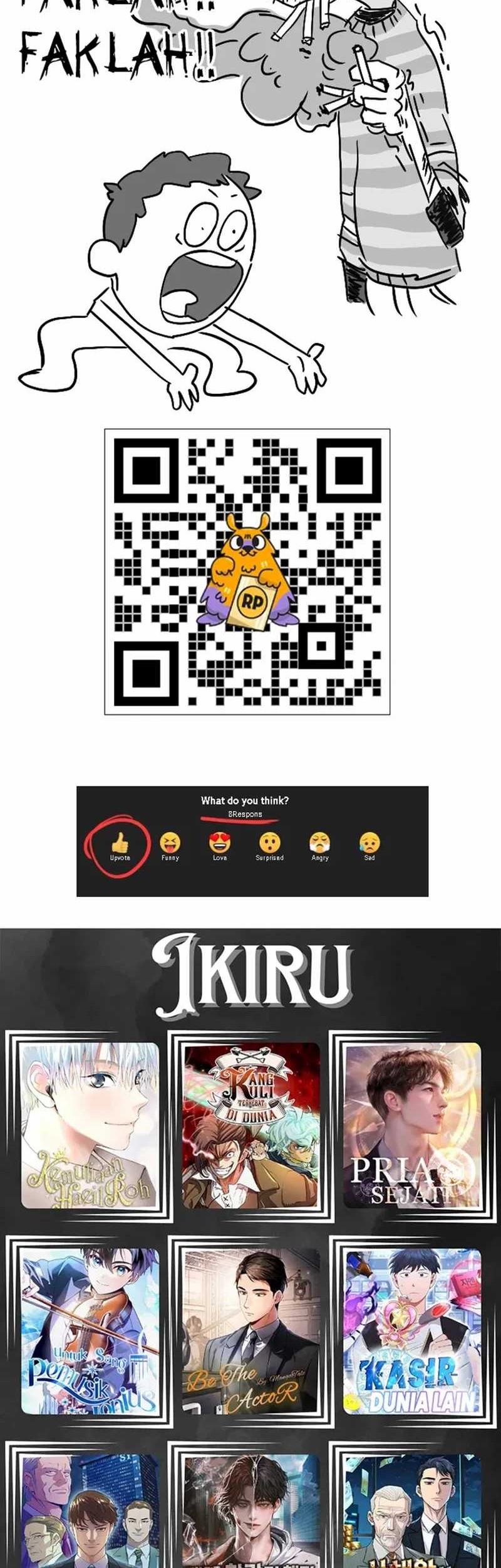 Halaman 58