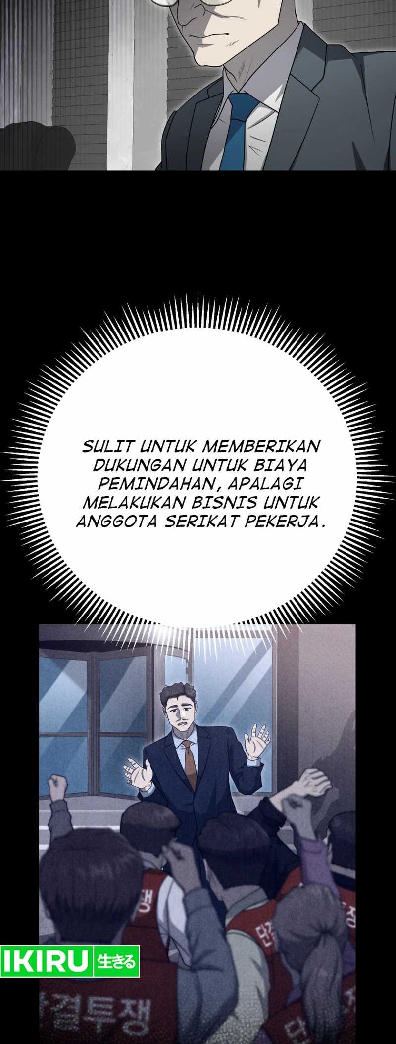 Halaman 48