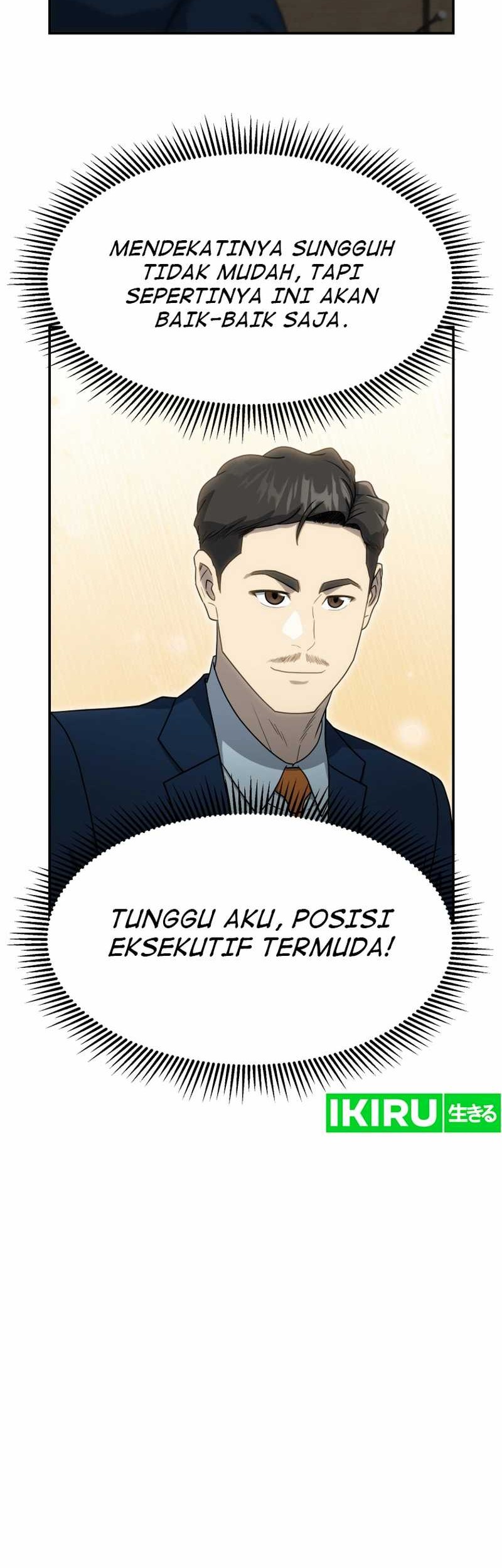 Halaman 52
