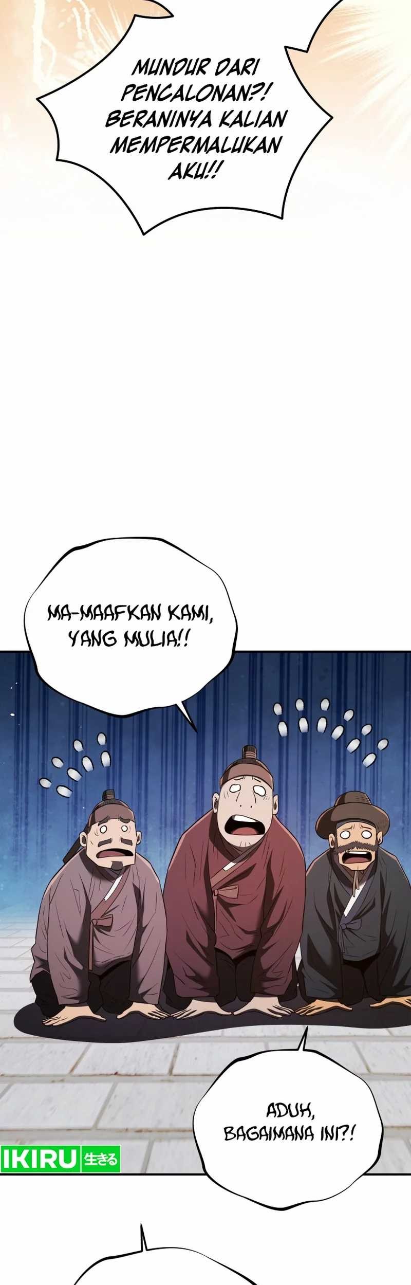 Halaman 58