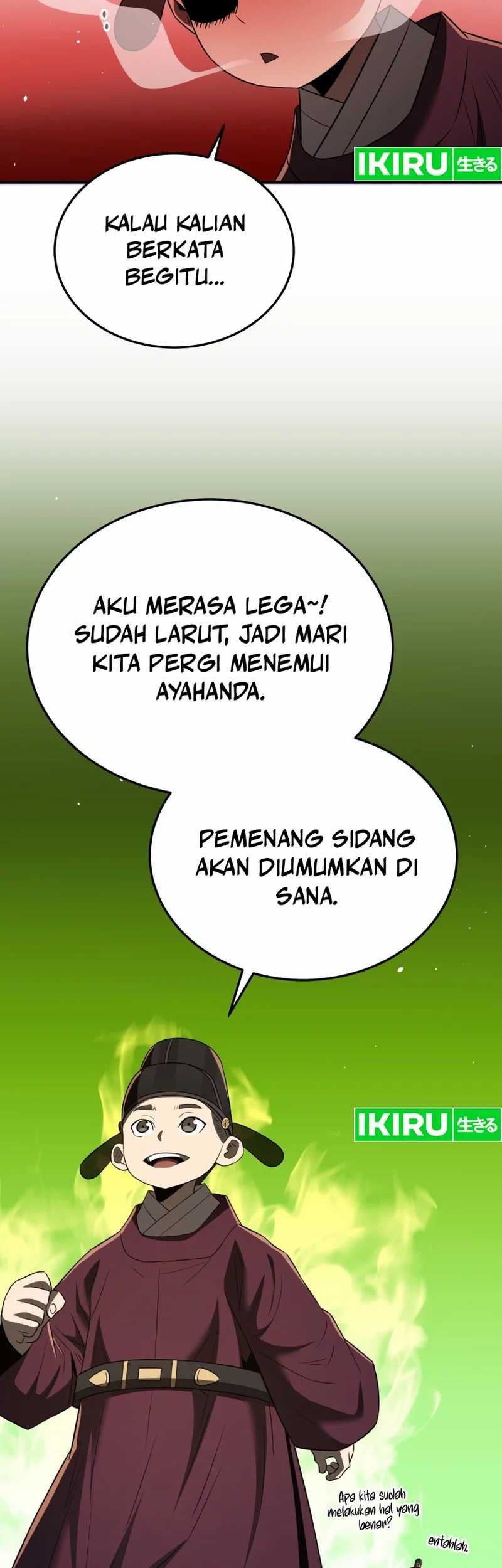 Halaman 62