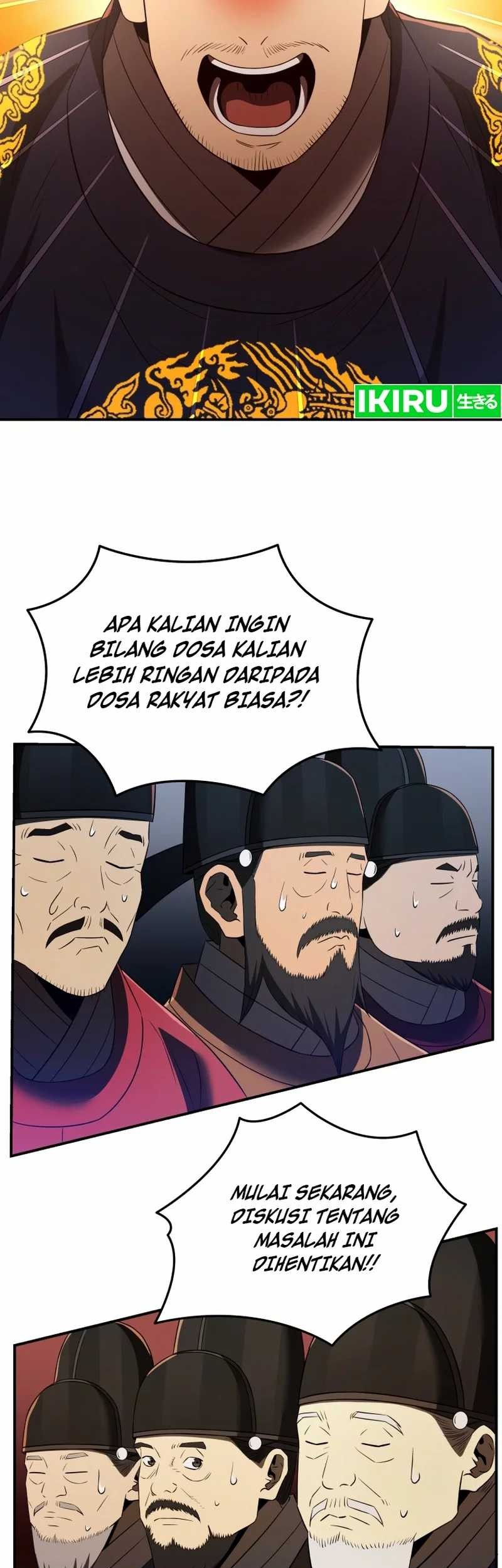 Halaman 41