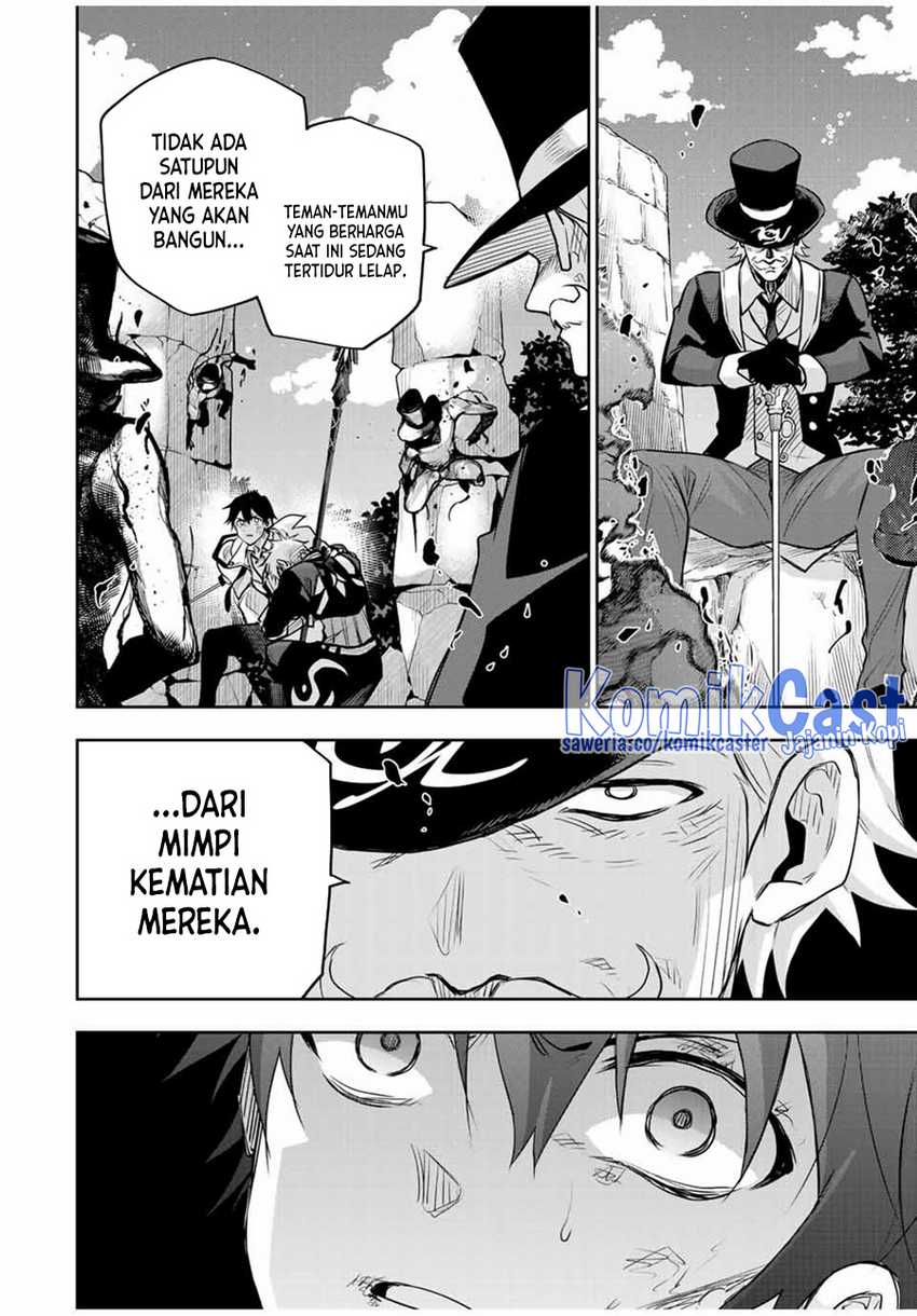 Halaman 99